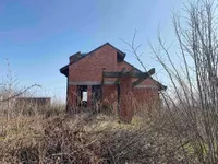 Perlez, Okolne lokacije, Zrenjanin | 4zida.rs | 4zida.rs