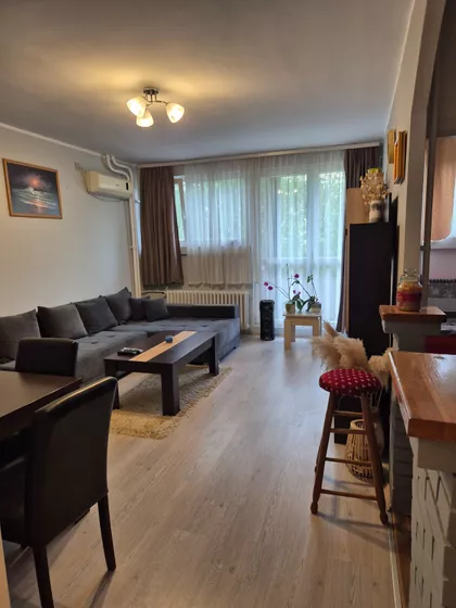 Stanka Paunovića-Veljka | 4zida.rs