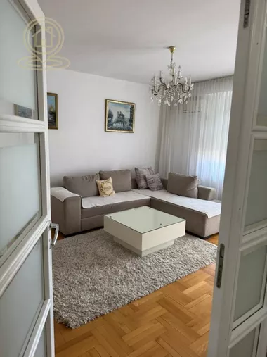 Medijana