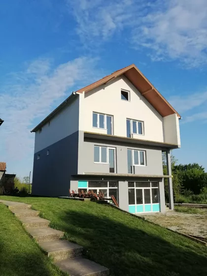 Dunavska | 4zida.rs
