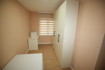 Cvetanova Ćuprija | 4zida.rs