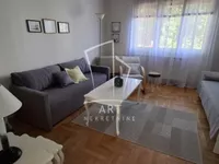 Centar, Voždovac opština, Beograd | 4zida.rs