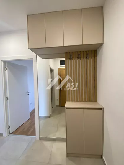Somborska rampa | 4zida.rs