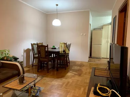 Bulevar Evrope | 4zida.rs