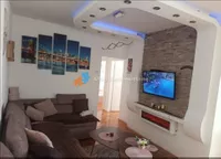 Beograd, Čukarica opština, Čukarica, Banovo Brdo | 4zida.rs | 4zida.rs