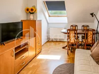 Centar, Medijana, Gradske lokacije, Niš | 4zida.rs | 4zida.rs