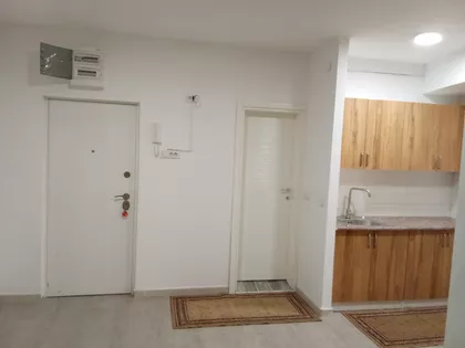 Gardoš | 4zida.rs
