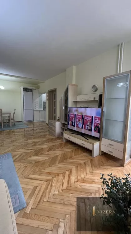 Adamovićevo Naselje | 4zida.rs