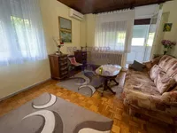Bistrica, Novo Naselje, Gradske lokacije, Novi Sad | 4zida.rs