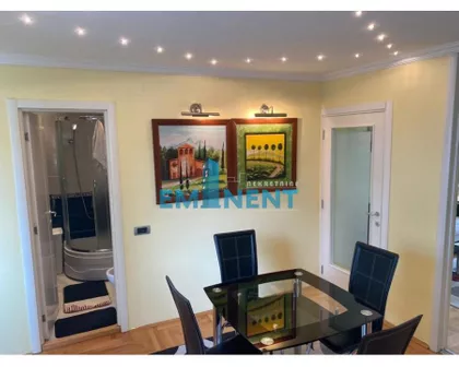 Antifašističke borbe | 4zida.rs