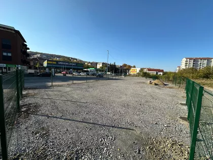 Mirijevski Bulevar | 4zida.rs