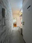 Teslino Naselje, Kertvaroš, Gradske lokacije, Subotica | 4zida.rs | 4zida.rs