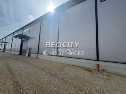 Ugrinovci | 4zida.rs