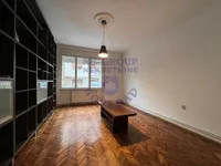 Grbavica, Gradske lokacije, Novi Sad | 4zida.rs