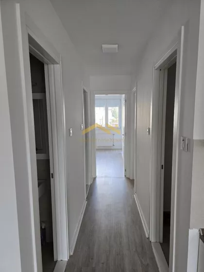 Sajmište | 4zida.rs