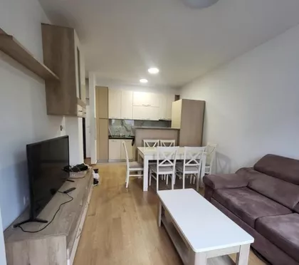 Bulevar Oslobođenja | 4zida.rs