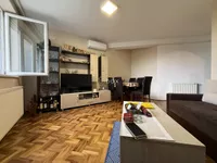 Durmitorska, Palilula, Gradske lokacije, Niš | 4zida.rs