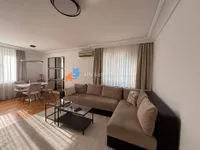 Beograd, Čukarica opština, Banovo Brdo | 4zida.rs | 4zida.rs