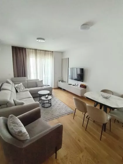 Bulevar Heroja Sa Košara | 4zida.rs