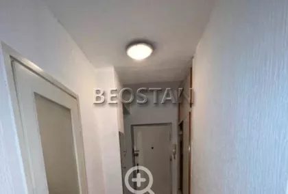 Bulevar Arsenija Carnojevica | 4zida.rs
