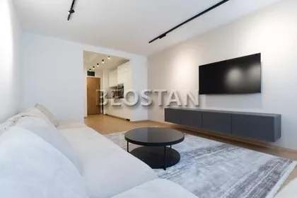 Maršala Tolbuhina | 4zida.rs