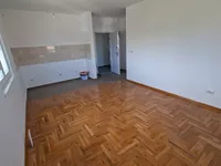 Kaluđerica, Grocka opština, Beograd | 4zida.rs