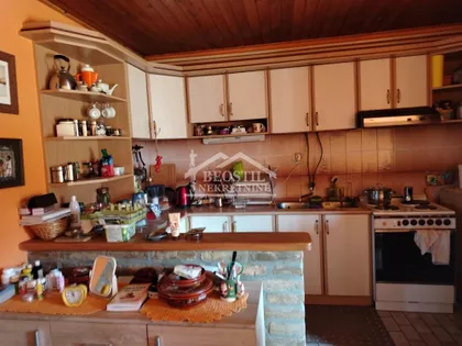 Gradske lokacije | 4zida.rs