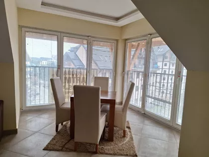 Drinske Divizije | 4zida.rs