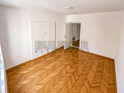 Obilićev venac | 4zida.rs