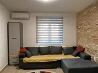 Cara Dušana, Adamovićevo Naselje, Gradske lokacije, Novi Sad | 4zida.rs