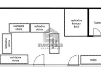 Dušanovac, Voždovac opština, Beograd | 4zida.rs