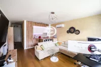 Beograd, Stari Grad opština, Beograd centar | 4zida.rs | 4zida.rs