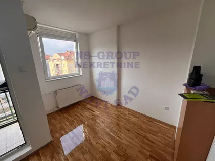 Novo Naselje | 4zida.rs