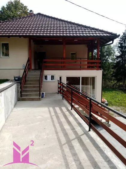 Gradske lokacije | 4zida.rs