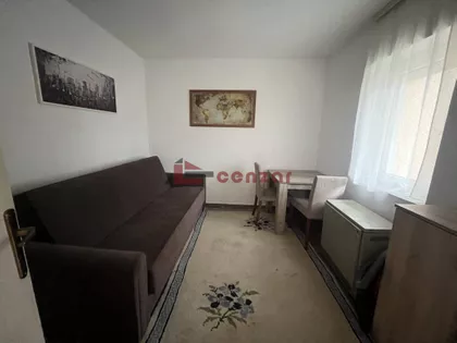 Novi Grad | 4zida.rs