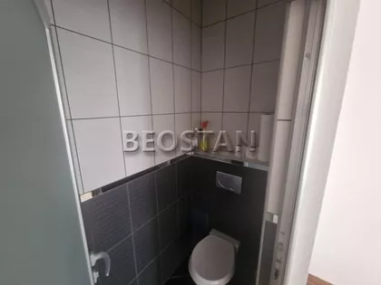 Bulevar Mihajla Pupina | 4zida.rs
