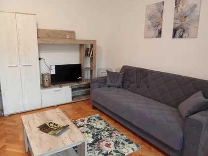 Dragiše Cvetkovića | 4zida.rs