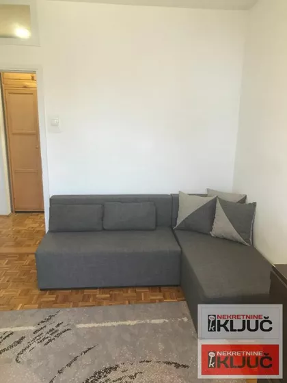 Novi Sad - Centar | 4zida.rs