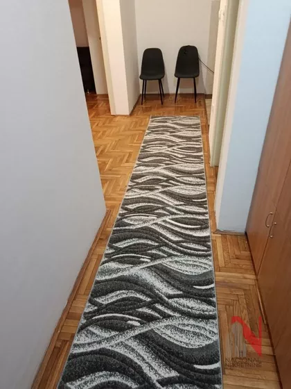 Bulevar Oslobođenja | 4zida.rs