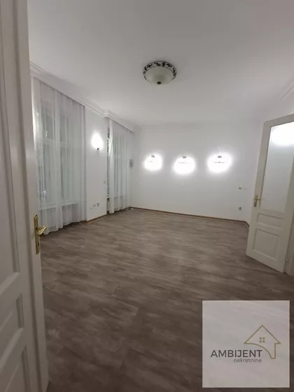 Vračar | 4zida.rs