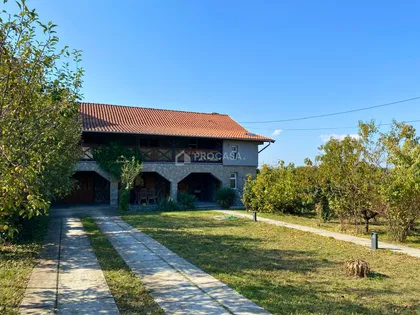Sunčani Breg | 4zida.rs