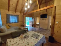 Sremska Mitrovica, Okolne lokacije, Ležimir | 4zida.rs | 4zida.rs