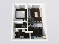 Gornji Grad, Zemun opština, Beograd | 4zida.rs