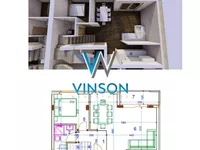 Sremska Kamenica, Gradske lokacije, Novi Sad | 4zida.rs