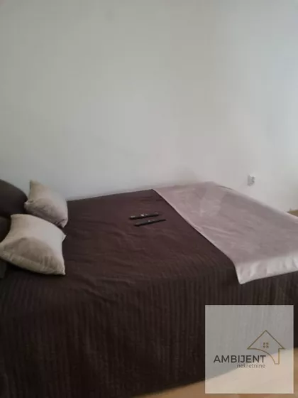 Krunski Venac | 4zida.rs