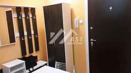 Dostojevskog | 4zida.rs