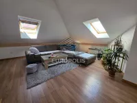 Mali Mokri Lug, Zvezdara opština, Beograd | 4zida.rs
