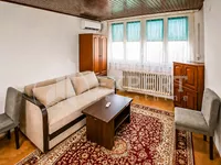 Centar, Medijana, Gradske lokacije, Niš | 4zida.rs | 4zida.rs