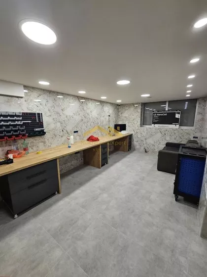 Bulevar Patrijarha Pavla (Somborski Bulevar) | 4zida.rs