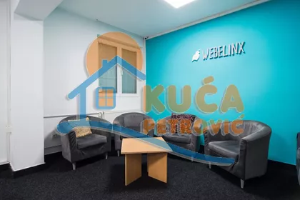 Todora Milovanovića | 4zida.rs